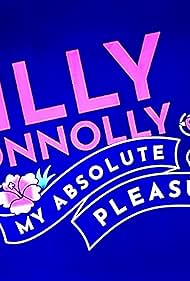 Billy Connolly: My Absolute Pleasure (2021) watch-Billy Connolly: My Absolute Pleasure (2021)