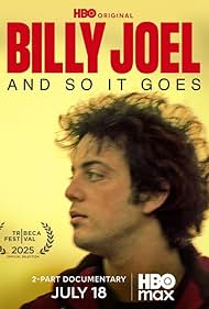 watch-Billy Joel: And So It Goes (2025)