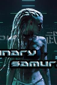watch-Binary Samurai (2023)