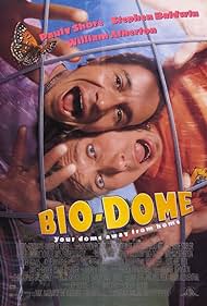 watch-Bio-Dome (1996)