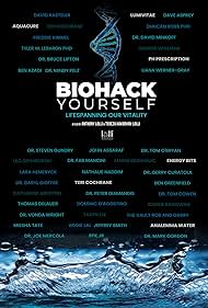 watch-Biohack Yourself (2024)