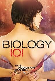 Biology 101 (2013) watch-Biology 101 (2013)