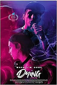 Bir Nefes Daha (2021) watch-Bir Nefes Daha (2021)