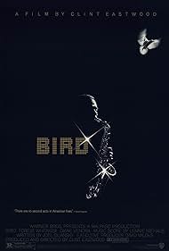 watch-Bird (1988)