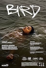 watch-Bird (2024)