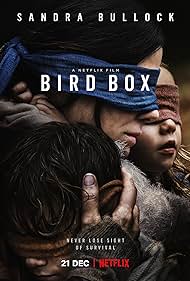 watch-Bird Box (2018)