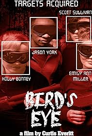 Bird's Eye (2019) watch-Bird's Eye (2019)