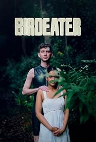 watch-Birdeater (2023)