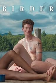 watch-Birder (2023)