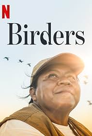 Birders (2019) watch-Birders (2019)