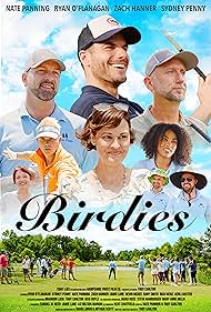 watch-Birdies (2022)