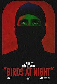 Birds at Night (2024) watch-Birds at Night (2024)