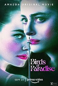 Birds of Paradise (2021) watch-Birds of Paradise (2021)