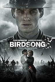watch-Birdsong (2012)