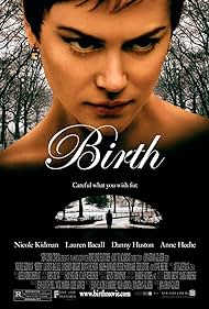 Birth (2004) watch-Birth (2004)