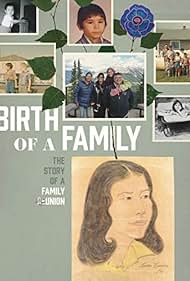 watch-Birth of a Family (2017)