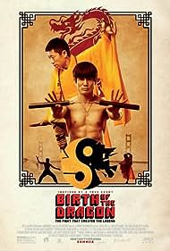 Birth of the Dragon (2017) watch-Birth of the Dragon (2017)