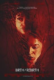 Birth/Rebirth (2023) watch-Birth/Rebirth (2023)