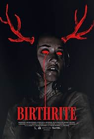 Birthrite (2025) watch-Birthrite (2025)