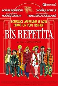 watch-Bis Repetita (2024)