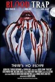 watch-Bite (2016)