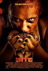 Bite (2021) watch-Bite (2021)