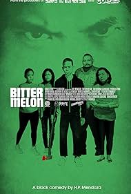 Bitter Melon (2018) watch-Bitter Melon (2018)