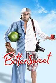 Bittersweet (2010) watch-Bittersweet (2010)