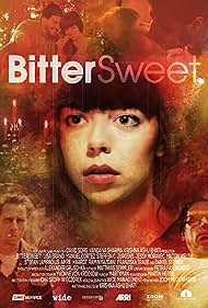 watch-Bittersweet (2016)