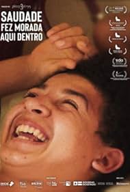 Bittersweet Rain (2022) watch-Bittersweet Rain (2022)