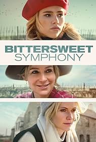watch-Bittersweet Symphony (2019)