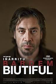 Biutiful (2010) watch-Biutiful (2010)