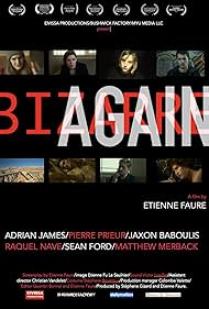 watch-Bizarre Again (2022)