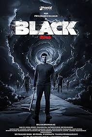 watch-Black (2024)