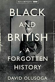 watch-Black and British: A Forgotten History (2016)