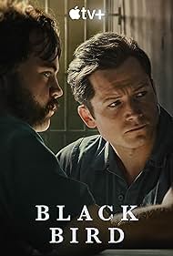 Black Bird (2022) watch-Black Bird (2022)