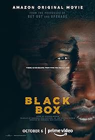 watch-Black Box (2020)