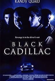 watch-Black Cadillac (2003)