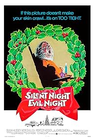 Black Christmas (1974) watch-Black Christmas (1974)