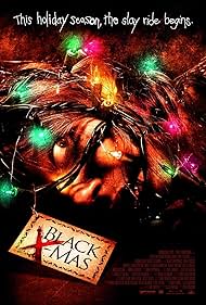 watch-Black Christmas (2006)