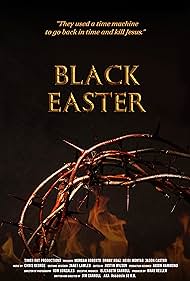 Black Easter (2021) watch-Black Easter (2021)