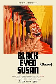 Black Eyed Susan (2024) watch-Black Eyed Susan (2024)