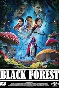 Black Forest (2012) watch-Black Forest (2012)