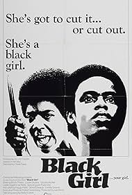Black Girl (1972) watch-Black Girl (1972)