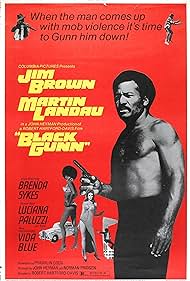 watch-Black Gunn (1973)