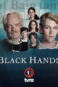 watch-Black Hands (2020)