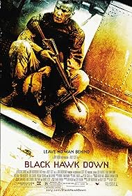 watch-Black Hawk Down (2002)
