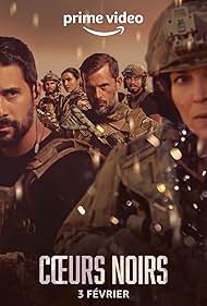 watch-Black Hearts (2023)