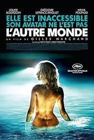 Black Heaven (2010) watch-Black Heaven (2010)