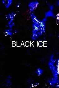 watch-Black Ice (1994)